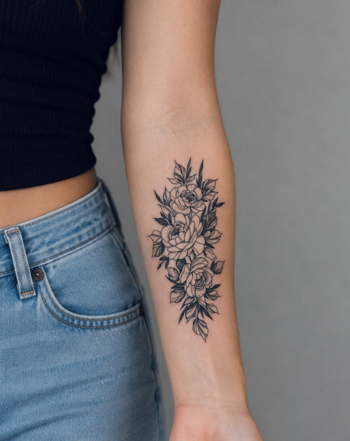 Botanica