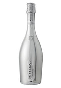 Bottega Platinum Sparkling Wine 750ml