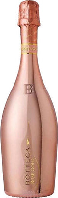 Bottega Rose Gold 750ml