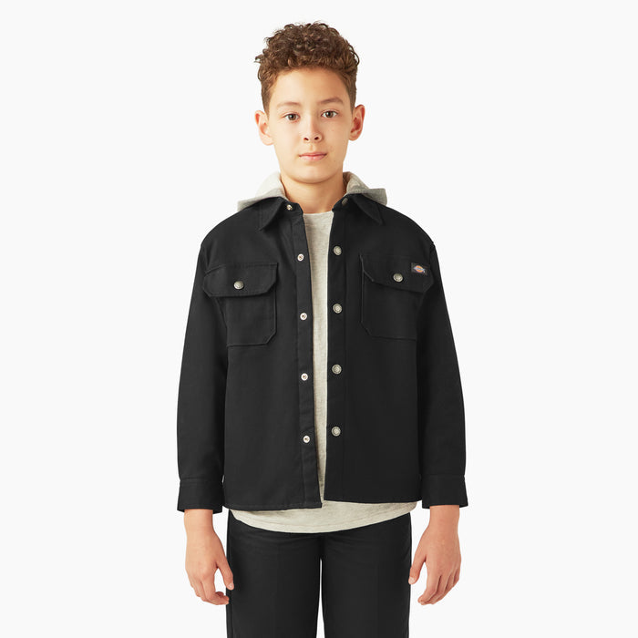 DK0A85WWBLK-FR