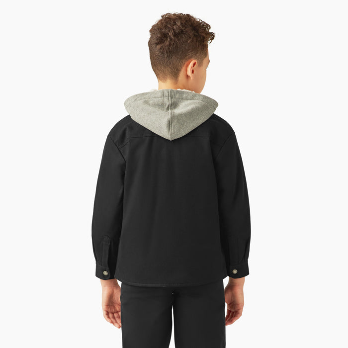 DK0A85WWBLK-BK