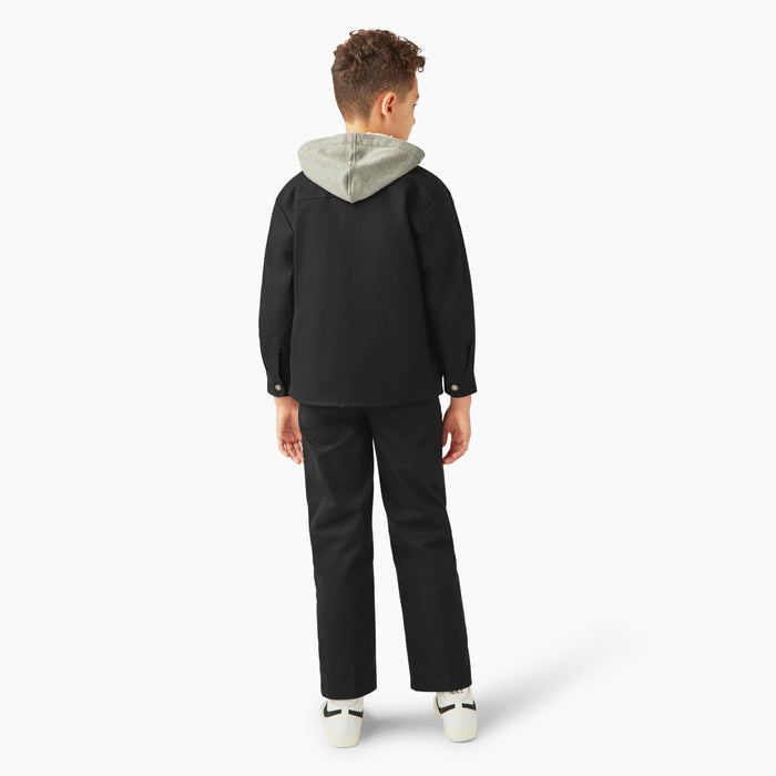 DK0A85WWBLK-A5