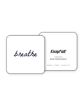 Breathe