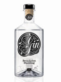 Breuckelen Glorious Gin 750ml