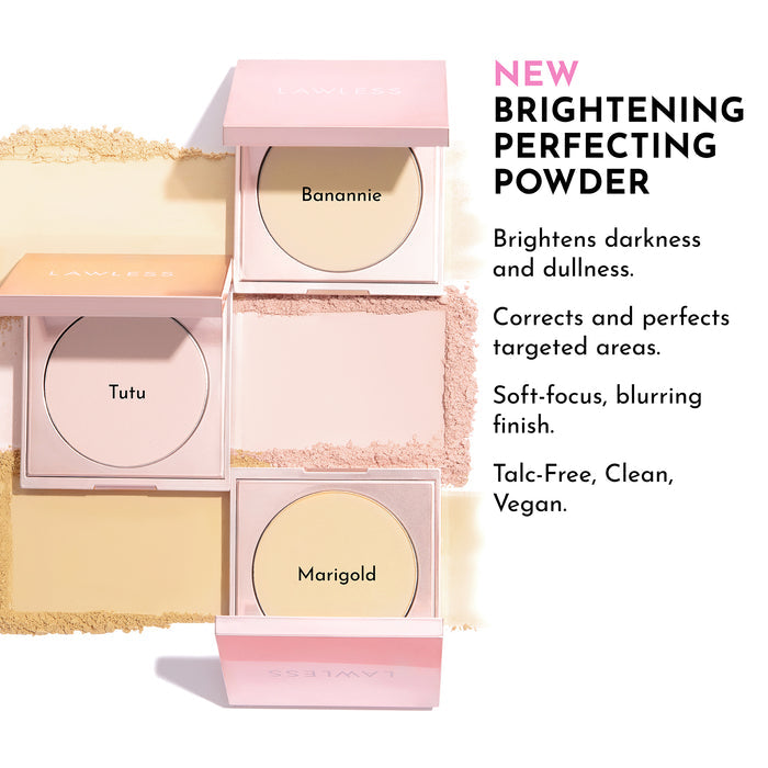 Brighten + Plump Bundle