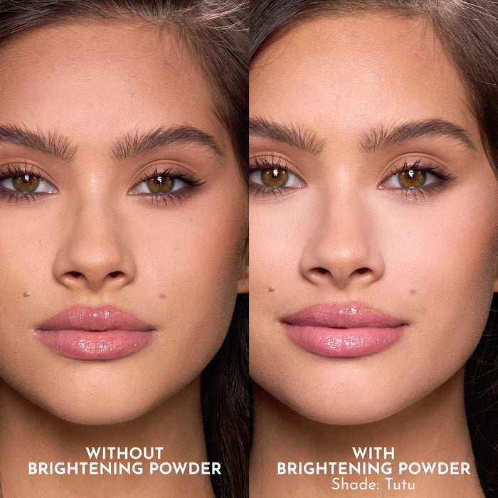 Brighten + Plump Bundle