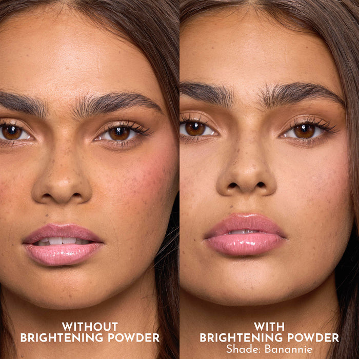 Brighten + Plump Bundle