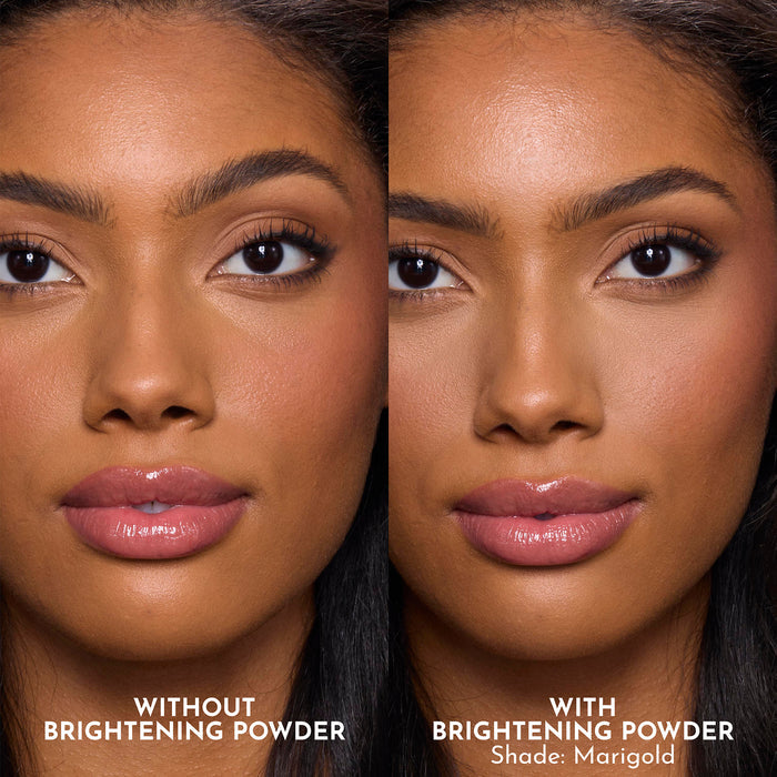Brighten + Plump Bundle
