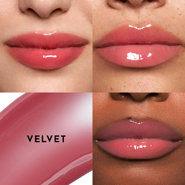 Brighten + Plump Bundle