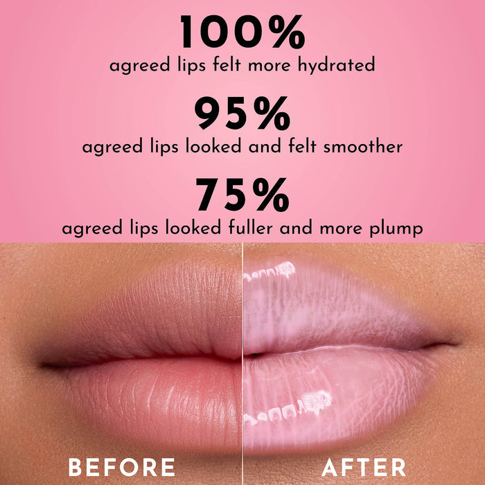 Brighten + Plump Bundle