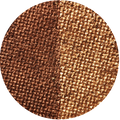 Bronzite (Bronze Metallic) Pan