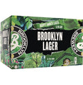 Brooklyn Lager 6pk Cans