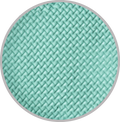 Bubblegum (UV Teal) Pan