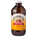 Bundaberg Diet Ginger Beer 375ml 4PK