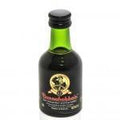 Bunnahabhain 12 Year Old Single Malt Whisky 50ml