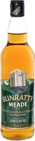 Bunratty Meade 750ml