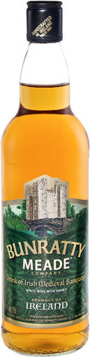 Bunratty Meade 750ml