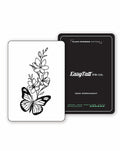 Butterfly Branch