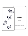 Butterfly Dance