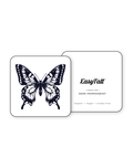 Butterfly Effect