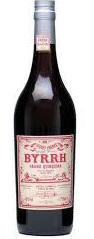 Byrrh Grand Quinquina 750ml