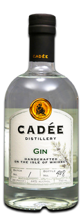 Cadee Gin 750ml