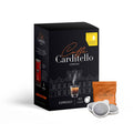 Caffè Carditello Forte (50 cialde)