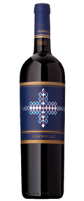 Can Blau 'Can Blau' Montsant 750ml