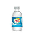 Canada Dry Club Soda 10oz 6pk