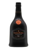 Cardenal Mendoza Angelus Liqueur 750ml