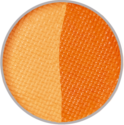 Carrot Cake (Orange) Pan