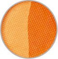 Carrot Cake (Orange) Pan