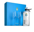 Casa Dragones Joven Tequila Gift Set 750ml
