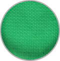 Cashflow Wet Liner Pan