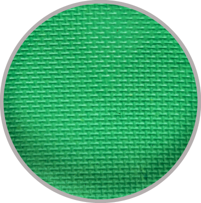 Cashflow Wet Liner Pan