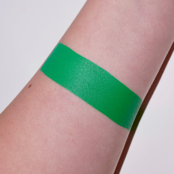 Cashflow (Green) Pan