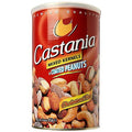 Castania Mixed Kernels 16oz (Red)