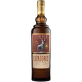 Cazadores Extra Anejo Tequila 750ml
