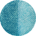 Celestite (Turquoise Metallic) Pan