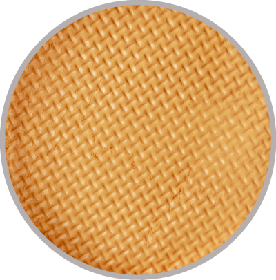 Chai Wet Liner Pan