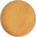 Chai Wet Liner Pan