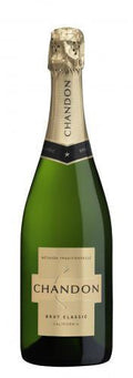 Chandon Brut 1.5L