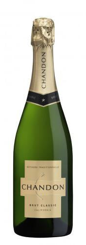 Chandon Brut 1.5L