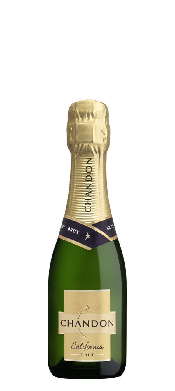 Chandon Brut 187ml