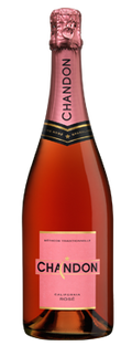 Chandon Brut Rose 750ml