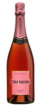 Chandon Brut Rose 750ml