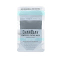 CharClay Mask Bag | Rinse Bath & Body Co.