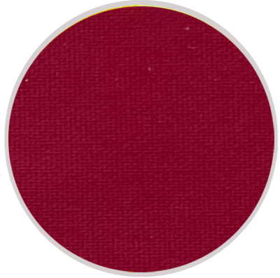 Cherry Pie (Deep Red) Pan