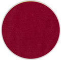 Cherry Pie (Deep Red) Pan