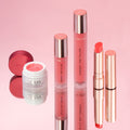 Cherry Vanilla Collection